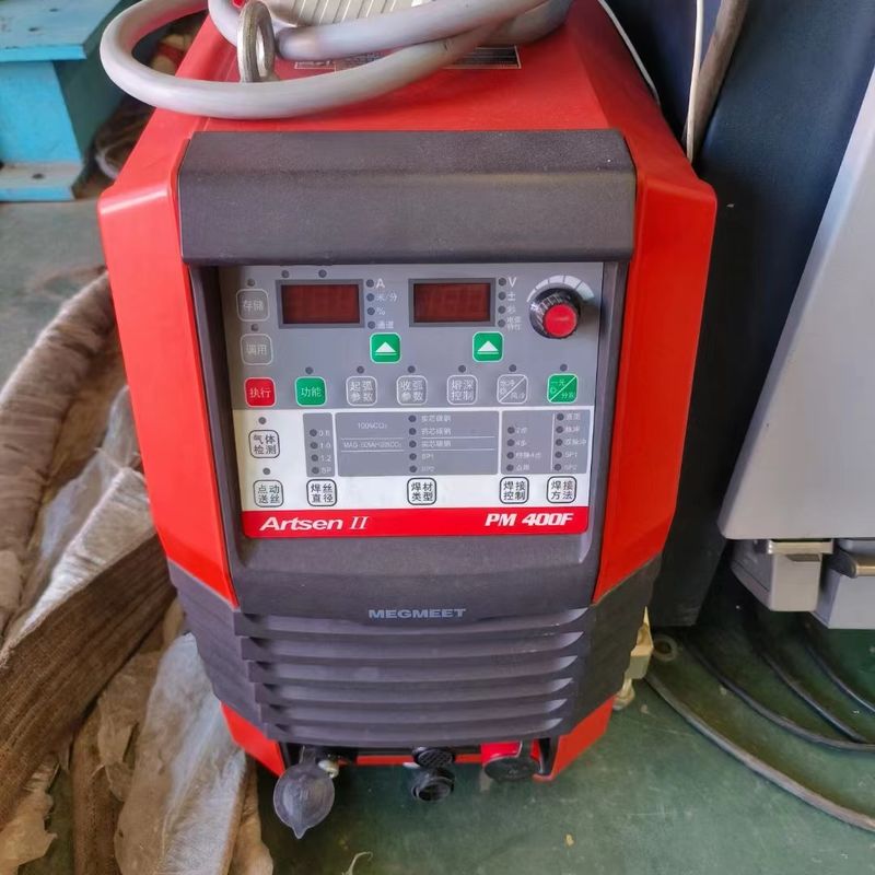 KUKA KR16 L6 Ρομπότ Χρησιμοποιούμενο Βιομηχανικό Ρομπότ Χέρι,Ρομπότ Ζυγής,Ρομπότ Φορτώσεως,Ρομπότ Επεξεργασίας