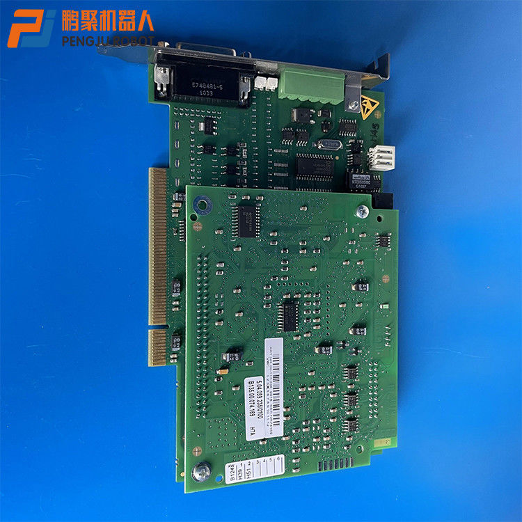 Πίνακας Kuka MFC3 00-128-358 00-108-699 c2 MFC2 MFC1.08 71-052-214 00-108-766 00-108-313 TS-M-8V01C SG DSE-IBS-C MFC1.08 71039272 00-120-402 ED05MFC3 DSE