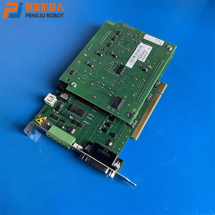 Πίνακας Kuka MFC3 00-128-358 00-108-699 c2 MFC2 MFC1.08 71-052-214 00-108-766 00-108-313 TS-M-8V01C SG DSE-IBS-C MFC1.08 71039272 00-120-402 ED05MFC3 DSE