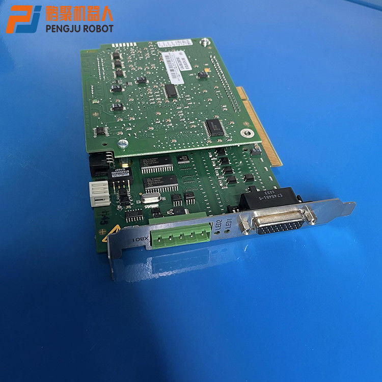 Πίνακας Kuka MFC3 00-128-358 00-108-699 c2 MFC2 MFC1.08 71-052-214 00-108-766 00-108-313 TS-M-8V01C SG DSE-IBS-C MFC1.08 71039272 00-120-402 ED05MFC3 DSE