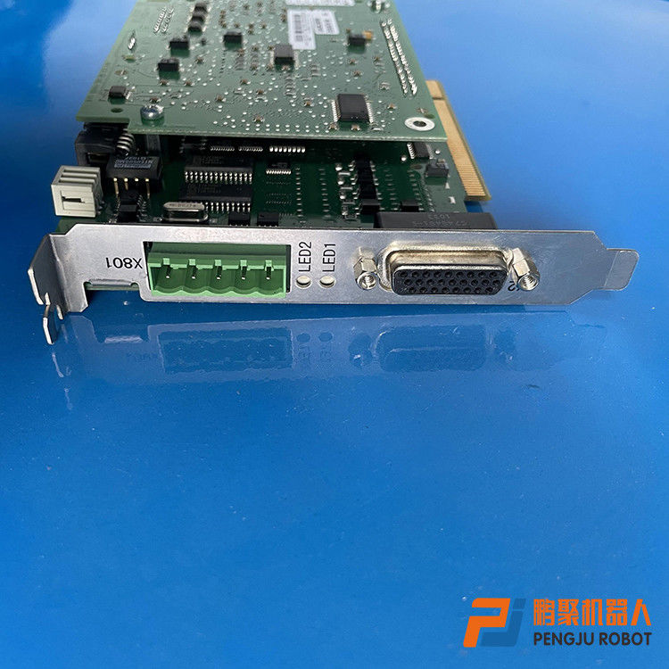Πίνακας Kuka MFC3 00-128-358 00-108-699 c2 MFC2 MFC1.08 71-052-214 00-108-766 00-108-313 TS-M-8V01C SG DSE-IBS-C MFC1.08 71039272 00-120-402 ED05MFC3 DSE