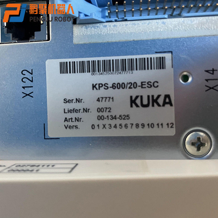 Δύναμη 24V kps27 PH1013-2840,Ph803-2830,00-109-802 mgv kps27 PH1013-2840 Ph803-2830 00-109-802 00245213 KPP 600-20-3x20 KSP 3X64