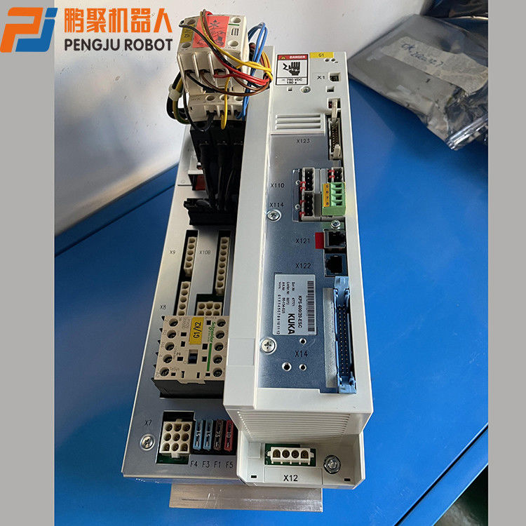 Δύναμη 24V kps27 PH1013-2840,Ph803-2830,00-109-802 mgv kps27 PH1013-2840 Ph803-2830 00-109-802 00245213 KPP 600-20-3x20 KSP 3X64