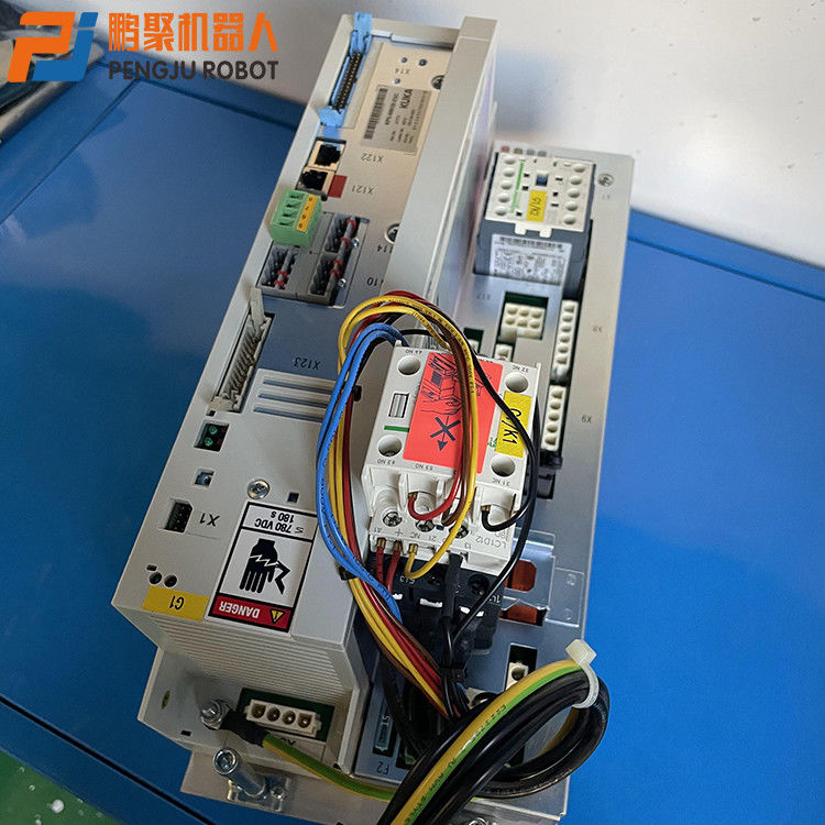 Δύναμη 24V kps27 PH1013-2840,Ph803-2830,00-109-802 mgv kps27 PH1013-2840 Ph803-2830 00-109-802 00245213 KPP 600-20-3x20 KSP 3X64