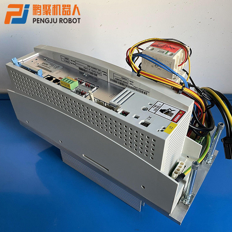 Δύναμη 24V kps27 PH1013-2840,Ph803-2830,00-109-802 mgv kps27 PH1013-2840 Ph803-2830 00-109-802 00245213 KPP 600-20-3x20 KSP 3X64