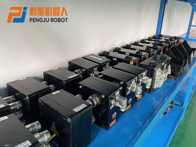 00-119-966 KUKA C2 RDW2 V1.20 00-110-947 kuka ασφαλής RDW V1.38 71-039-271 00246872 KUKA 00-246-872 00-200-655 00-254-559 00-217-812 00-405-809