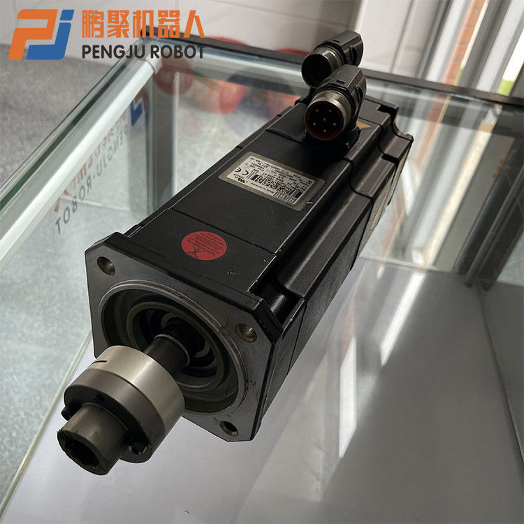 1FK7044-7AH71-1SH3-z 1.4KW KUKA 00-115-925 Σερβοκινητήρας 2.83kW 1FK7100-5AZ01-1ZZ9-Z 3.2KW 4.2KW 4.87KW 2.5KW 8.3KW 0.57