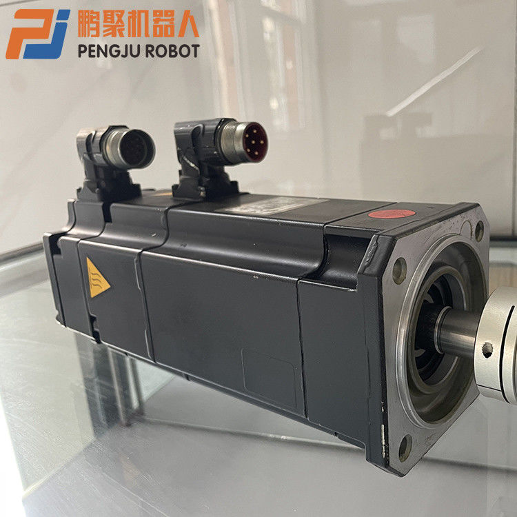 1FK7044-7AH71-1SH3-z 1.4KW KUKA 00-115-925 Σερβοκινητήρας 2.83kW 1FK7100-5AZ01-1ZZ9-Z 3.2KW 4.2KW 4.87KW 2.5KW 8.3KW 0.57