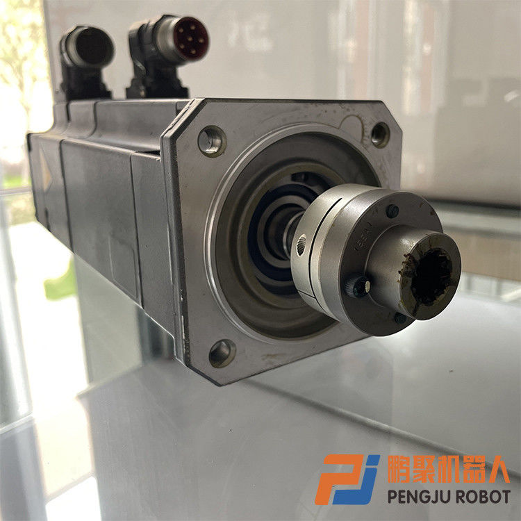 1FK7044-7AH71-1SH3-z 1.4KW KUKA 00-115-925 Σερβοκινητήρας 2.83kW 1FK7100-5AZ01-1ZZ9-Z 3.2KW 4.2KW 4.87KW 2.5KW 8.3KW 0.57