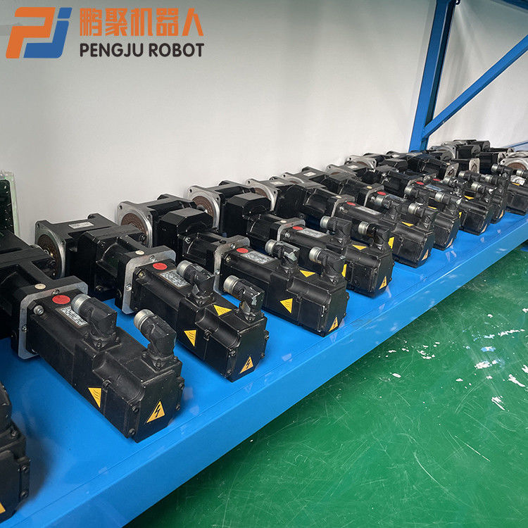 1FK7044-7AH71-1SH3-z 1.4KW KUKA 00-115-925 Σερβοκινητήρας 2.83kW 1FK7100-5AZ01-1ZZ9-Z 3.2KW 4.2KW 4.87KW 2.5KW 8.3KW 0.57