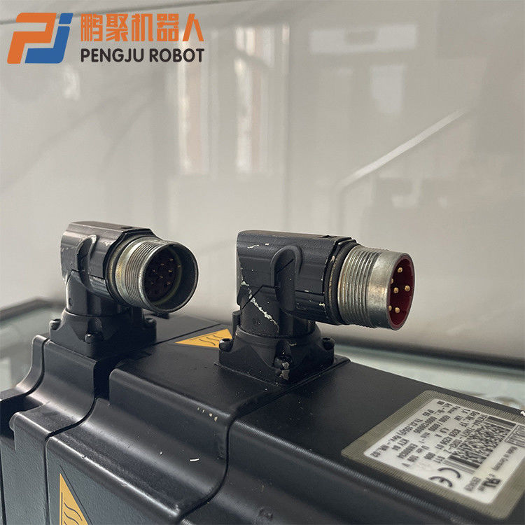 1FK7044-7AH71-1SH3-z 1.4KW KUKA 00-115-925 Σερβοκινητήρας 2.83kW 1FK7100-5AZ01-1ZZ9-Z 3.2KW 4.2KW 4.87KW 2.5KW 8.3KW 0.57