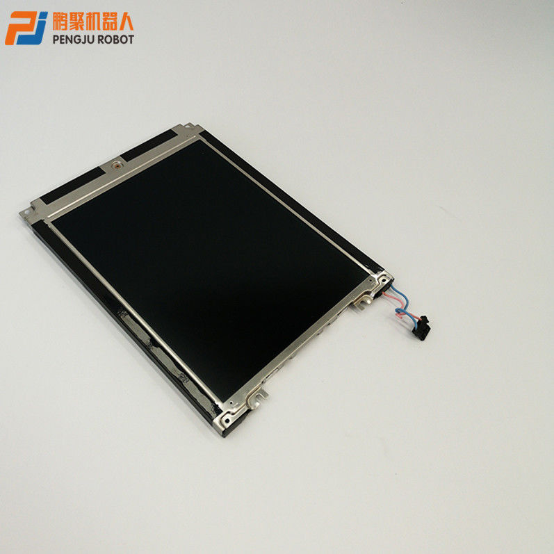 LM8V302 για Kuka 7.7 