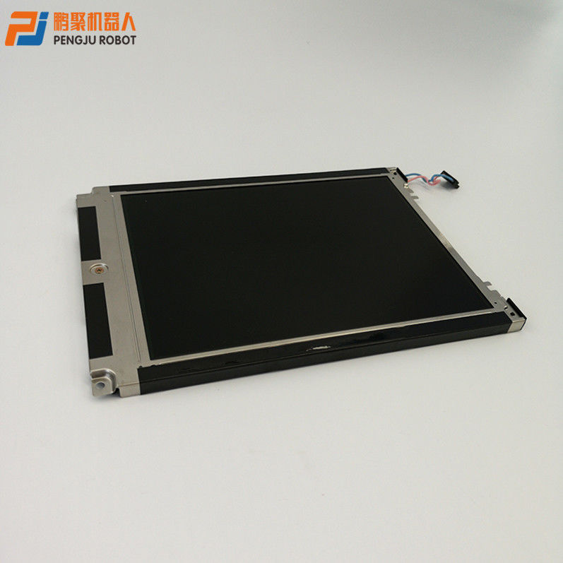 LM8V302 για Kuka 7.7 