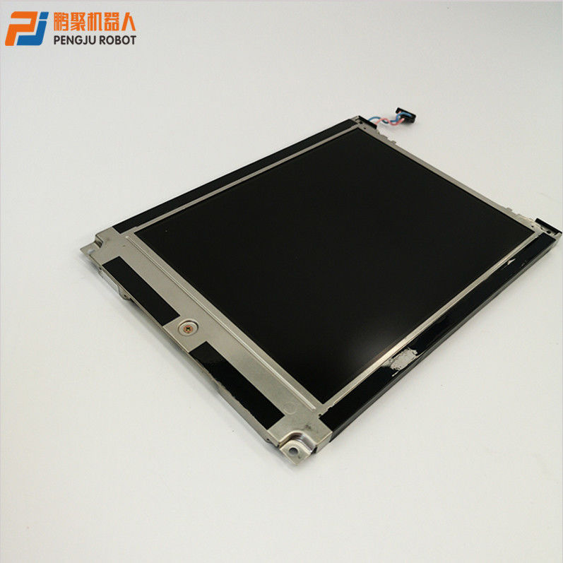 LM8V302 για Kuka 7.7 