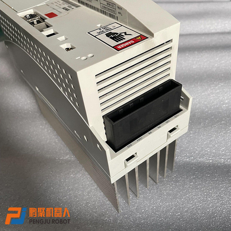 KUKA KSD1-16 Servo Drive MODULE / ROBOTICS KSD-32 Servo Amp Για KRC2 Ελεγκτές KDS-64 KSD1-48 00-117-344 KRC2 Ρομπότ