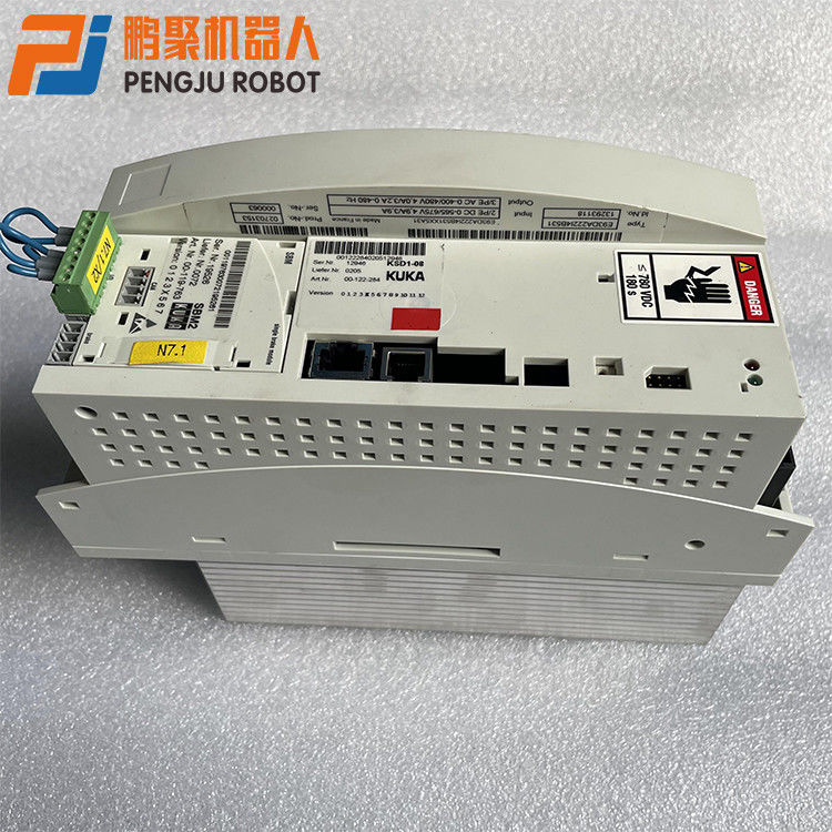 KSD1-16,00-122-285 kuka KPP600-20-3x20 οδηγός 00-245-213 00-117-334 00-117-335 00-122-284 00-122-286 KPP 600-20-1x40 00-198-260 ECMAS3D4444BE531 KSP600-3X40 00198268,00-198-268 KSD1-64 KSD1-32 KSD1-48
