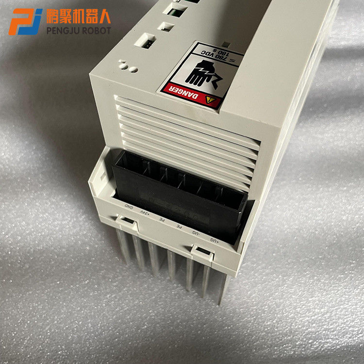 KSD1-16,00-122-285 kuka KPP600-20-3x20 οδηγός 00-245-213 00-117-334 00-117-335 00-122-284 00-122-286 KPP 600-20-1x40 00-198-260 ECMAS3D4444BE531 KSP600-3X40 00198268,00-198-268 KSD1-64 KSD1-32 KSD1-48