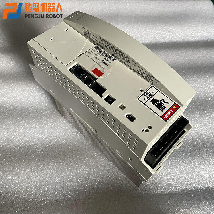 KSD1-16,00-122-285 kuka KPP600-20-3x20 οδηγός 00-245-213 00-117-334 00-117-335 00-122-284 00-122-286 KPP 600-20-1x40 00-198-260 ECMAS3D4444BE531 KSP600-3X40 00198268,00-198-268 KSD1-64 KSD1-32 KSD1-48