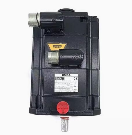 Ο κινητήρας KUKA 1FK7105-5AY81-1YY3-Z/8.3kw 1FK7101-5AY71-1SY3-Z 00-179-161 MG_260_180_30_S0 1FK7101-5AY71-1SY3-ZS77/4.9kw 001368931FK7103-5AF81-1SH3-Z MG_360_180_30_S0 4.2kw 1FK7101-5AY