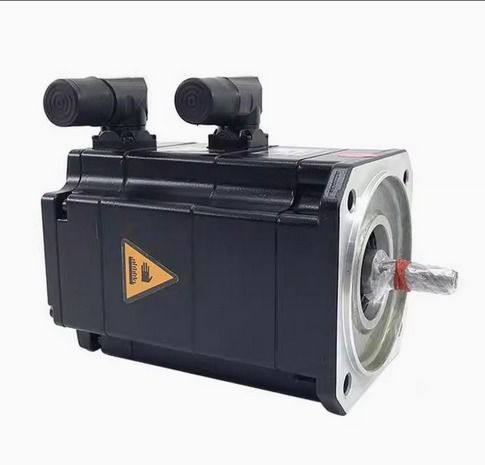Ο κινητήρας KUKA 1FK7105-5AY81-1YY3-Z/8.3kw 1FK7101-5AY71-1SY3-Z 00-179-161 MG_260_180_30_S0 1FK7101-5AY71-1SY3-ZS77/4.9kw 001368931FK7103-5AF81-1SH3-Z MG_360_180_30_S0 4.2kw 1FK7101-5AY