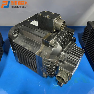σερβο μηχανή sgmgh-14a2a-YR13 1400w Yaskawa