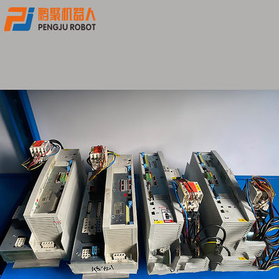 Δύναμη 24V kps27 PH1013-2840,Ph803-2830,00-109-802 mgv kps27 PH1013-2840 Ph803-2830 00-109-802 00245213 KPP 600-20-3x20 KSP 3X64