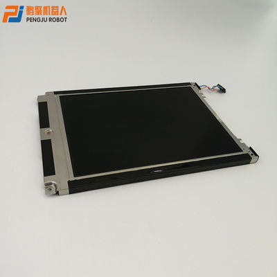 LM8V302 για Kuka 7.7 