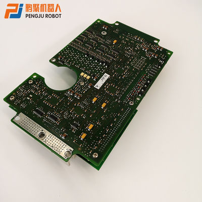 KUKA 00176533001706431 RDW SAFE V1.38 SAFETY 00 SAFE V1.38 SAFETY ROBOT 00-134-946 Ασφαλής RDW (RDC) Δελτίο w/ 00-137-574
