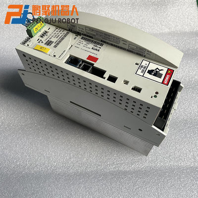 KUKA KSD1-16 Servo Drive MODULE / ROBOTICS KSD-32 Servo Amp Για KRC2 Ελεγκτές KDS-64 KSD1-48 00-117-344 KRC2 Ρομπότ