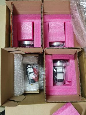 Ανταλλακτικά ρομπότ ABB 3HAC061403-001 IRB1200 3HAC022644-001 IRB660 3HAC031958-001 IRB 4600 3HAC069062-001 IRB 1100-4/0.475