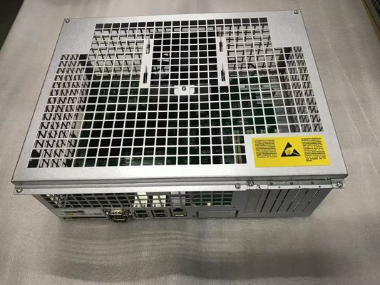 Πίνακας υπολογιστή ABB DSQC668 3HAC029157-001 DSQC601 3HAC12815-1 DSQC639 3HAC025097-001 DSQC679 3HAC033624-001 DSQC679 DSQC639 3HAC041443-003 3HAC025097-001