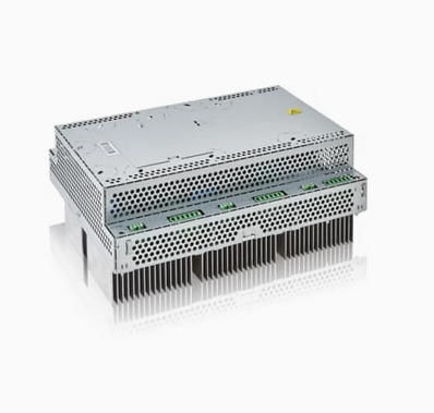 DSQC682 3HAC031245-001 DSQC663 DSQC664 3HAC030923-001 DSQC431 3HAC036260-001 DSQC676 3HAC031612-001 IRB5500 3HNA020882-001 RID-04 3HAC035301-001 Οδηγός σερβο ABB DSQC406