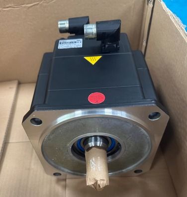 Ο κινητήρας KUKA 1FK7105-5AY81-1YY3-Z/8.3kw 1FK7101-5AY71-1SY3-Z 00-179-161 MG_260_180_30_S0 1FK7101-5AY71-1SY3-ZS77/4.9kw 001368931FK7103-5AF81-1SH3-Z MG_360_180_30_S0 4.2kw 1FK7101-5AY