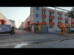 Χρησιμοποιημένα ρομπότ FANUC