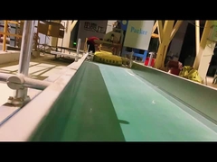 Ευφυή χρησιμοποιημένα FANUC ρομπότ μ-900iA/260L συγκόλλησης σημείων από δεύτερο χέρι