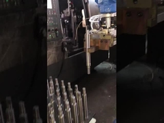 KR360 έξι βραχίονας ρομπότ άξονα   Γερμανικό χρησιμοποιημένο KUKA προώθησε τη βιομηχανική ρομποτική