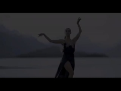 Χρησιμοποιημένα μέρη αυτοκινήτου ρομπότ KR210 KUKA που χειρίζονται το Palletizing γραφείο ελέγχου βραχιόνων C2 ρομπότ