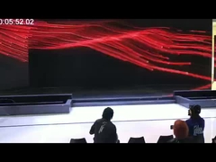 Μεγιστοποιήστε την παραγωγή σας με τα χρησιμοποιημένα ρομπότ KUKA KR360-3 και KRC4 Controller ARC Welding Assembly Of P