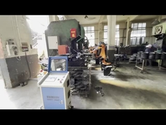 Ανταλλακτικά ρομπότ